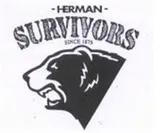 Herman Survivors